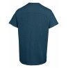 Vaude Tekoa Shirt - T-shirt meski | Hardloop