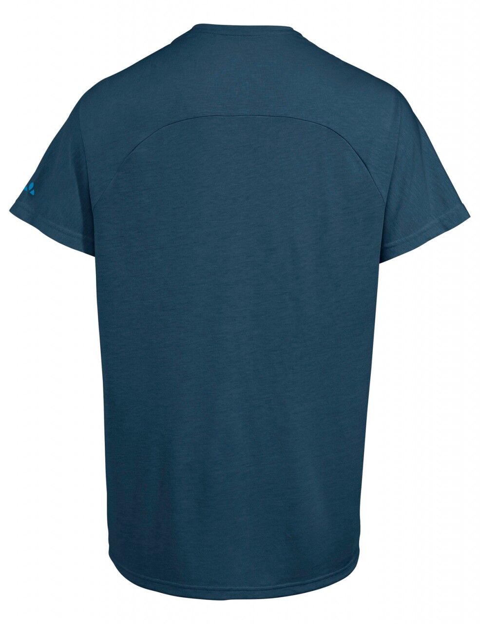 Vaude Tekoa Shirt - T-shirt meski | Hardloop