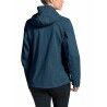 Vaude - Simony 2,5L Jacket III - Giacca antipioggia - Donna