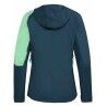 Vaude - Simony 2,5L Jacket III - Hardshell jacket - Women's