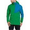 Vaude - Simony 2,5L Jacket III - Giacca antipioggia - Uomo