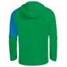 Vaude - Simony 2,5L Jacket III - Giacca antipioggia - Uomo