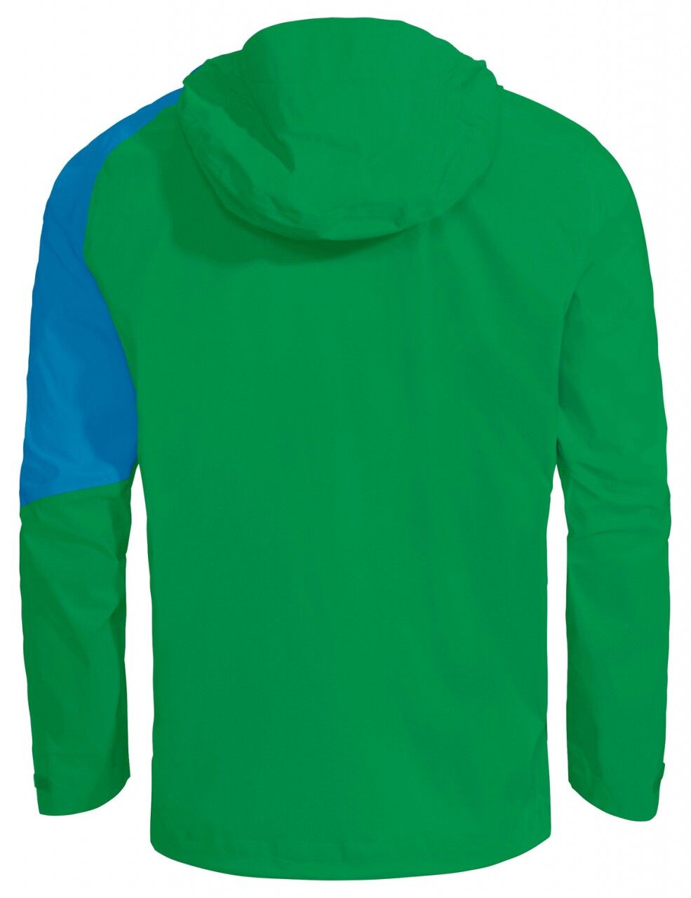 Vaude - Simony 2,5L Jacket III - Hardshell jacket - Men's