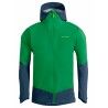 Apple Green