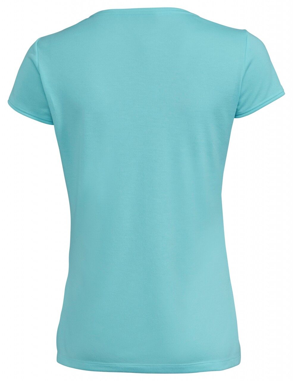 Vaude Gleann - T-shirt damski | Hardloop