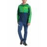 Vaude Scopi 3L Jacket - Hardshell jacket - Men's