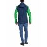 Vaude Scopi 3L Jacket - Hardshell jacket - Men's