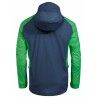 Vaude Scopi 3L Jacket - Hardshell jacket - Men's