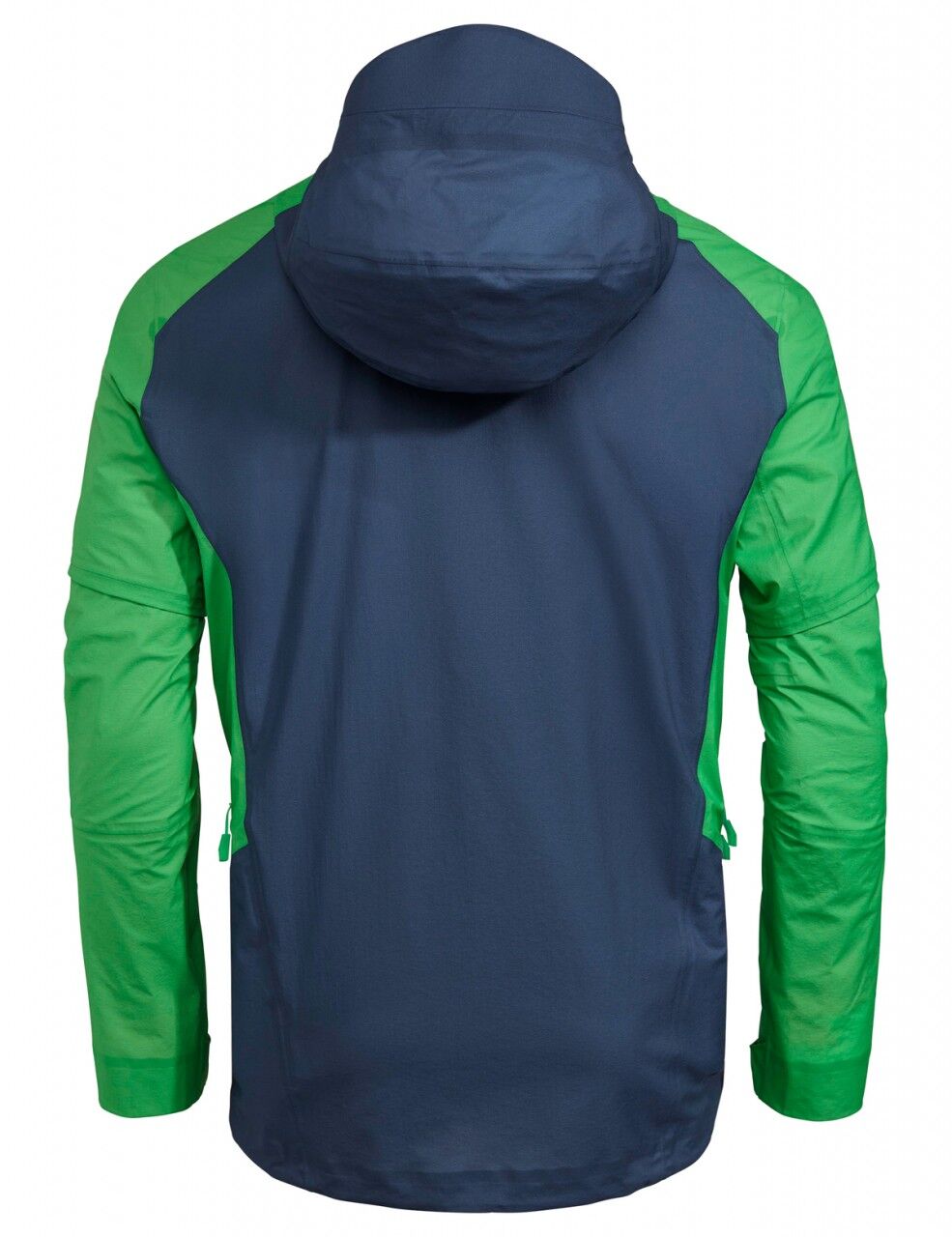 Vaude Scopi 3L Jacket - Hardshell jacket - Men's
