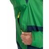 Vaude Scopi 3L Jacket - Hardshell jacket - Men's