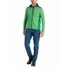 Vaude Croz Fleece Jacket II - Fleece jacket - Men's