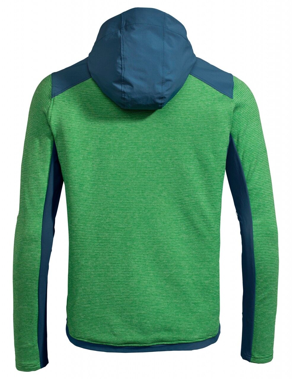 Vaude Croz Fleece Jacket II - Giacca in pile - Uomo