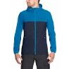 Vaude Moab Jacket III - Giacca antipioggia - Uomo