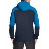 Vaude Moab Jacket III - Giacca antipioggia - Uomo