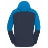Vaude Moab Jacket III - Giacca antipioggia - Uomo