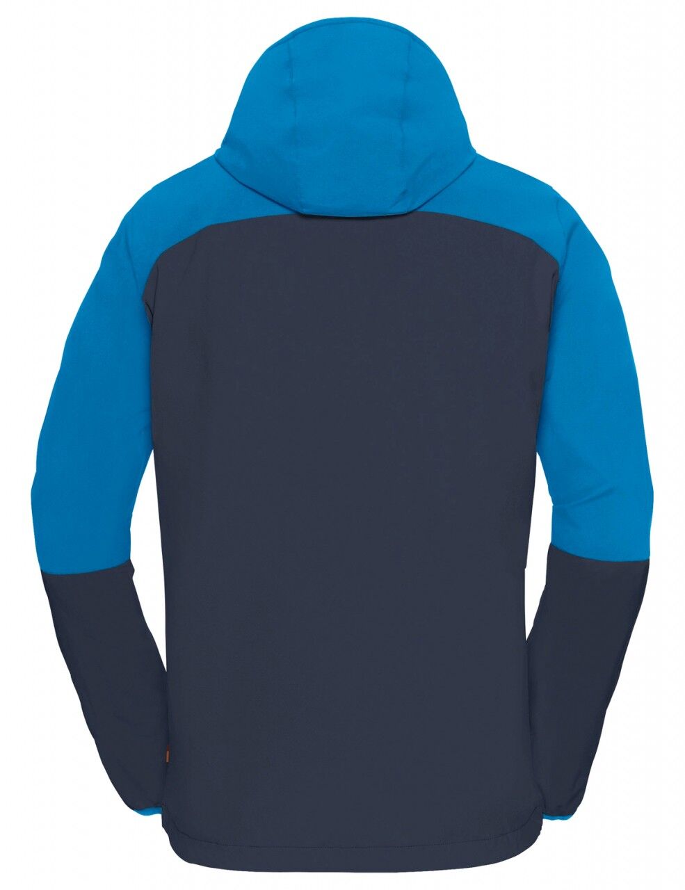 Vaude Moab Jacket III - Giacca antipioggia - Uomo