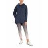 Vaude Cyclist Softshell Jacket II - Softshell - Donna