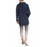 Vaude Cyclist Softshell Jacket II - Softshell - Donna