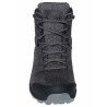 Vaude Women's TRK Skarvan Mid STX - Buty turystyczne damskie | Hardloop