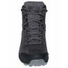 Vaude - Women's TRK Skarvan Mid STX - Walking Boots - Women's