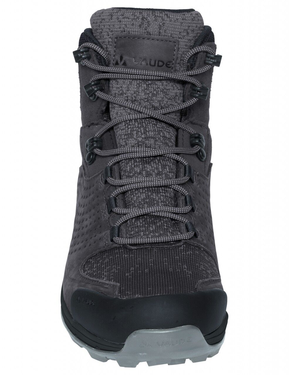 Vaude Women's TRK Skarvan Mid STX - Buty turystyczne damskie | Hardloop
