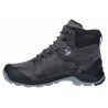 Vaude Women's TRK Skarvan Mid STX - Buty turystyczne damskie | Hardloop