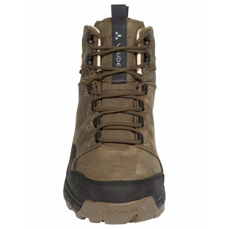 Vaude HKG Core Mid - Scarpe da trekking - Donna