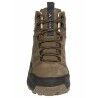 Vaude HKG Core Mid - Scarpe da trekking - Donna