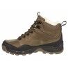 Vaude HKG Core Mid - Scarpe da trekking - Donna