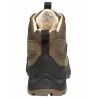Vaude HKG Core Mid - Scarpe da trekking - Donna