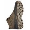 Vaude HKG Core Mid - Scarpe da trekking - Donna