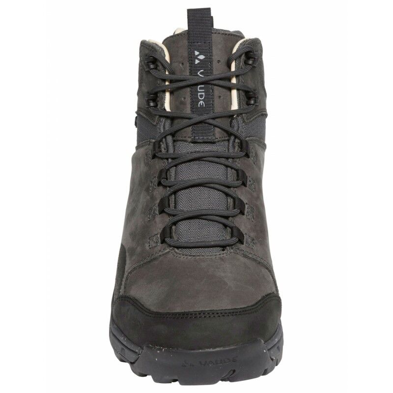 Vaude HKG Core Mid - Vandringsskor Herr