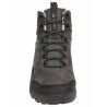 Vaude HKG Core Mid - Vandringsskor Herr
