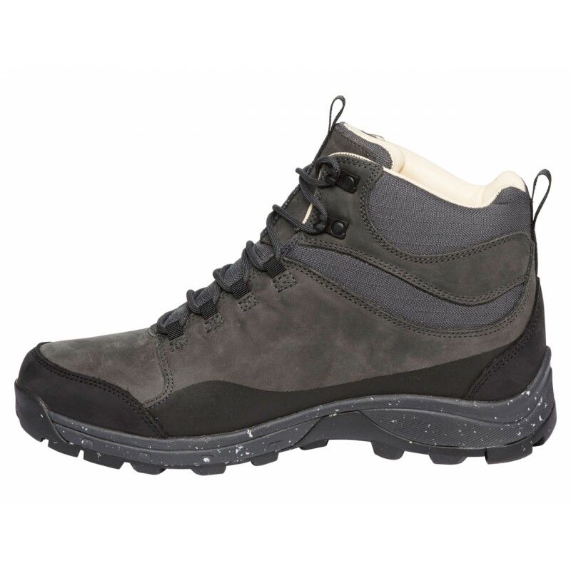 Vaude HKG Core Mid - Vandringsskor Herr