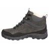 Vaude HKG Core Mid - Vandresko Herrer