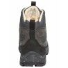 Vaude HKG Core Mid - Scarpe da trekking - Uomo