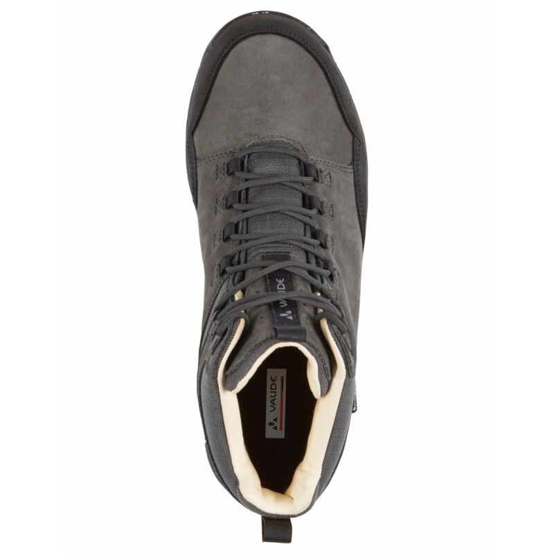 Vaude HKG Core Mid - Scarpe da trekking - Uomo