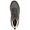 Vaude HKG Core Mid - Buty turystyczne meskie | Hardloop