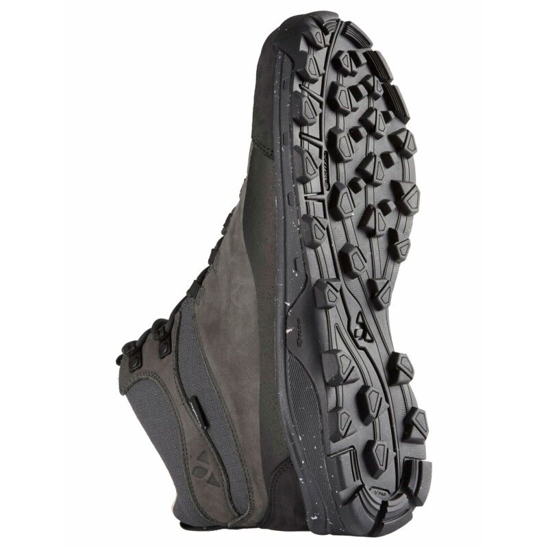 Vaude HKG Core Mid - Vandringsskor Herr