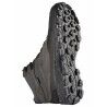 Vaude HKG Core Mid - Scarpe da trekking - Uomo