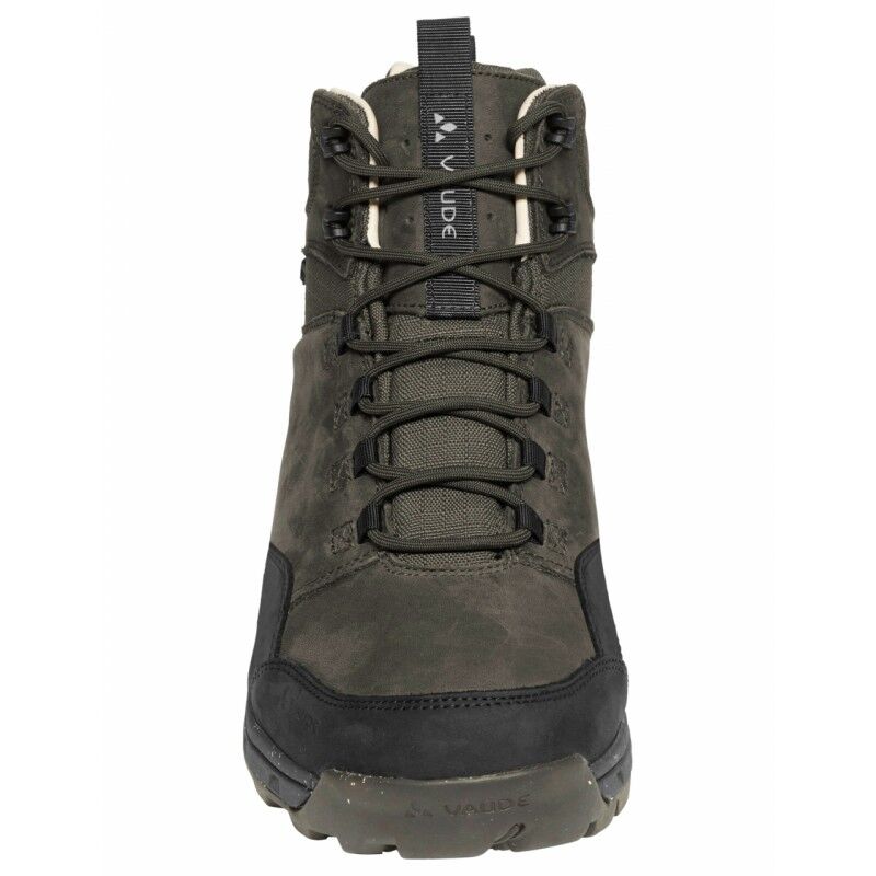 Vaude HKG Core Mid - Vaelluskengät - Miehet