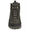 Vaude HKG Core Mid - Vaelluskengät - Miehet