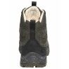 Vaude HKG Core Mid - Buty turystyczne meskie | Hardloop