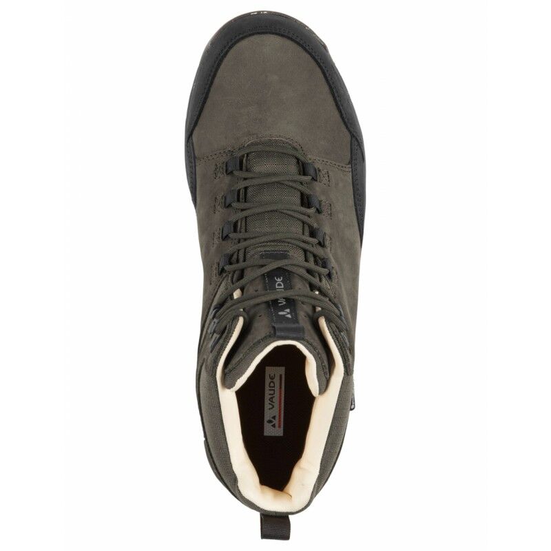 Vaude HKG Core Mid - Vaelluskengät - Miehet