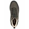 Vaude HKG Core Mid - Buty turystyczne meskie | Hardloop