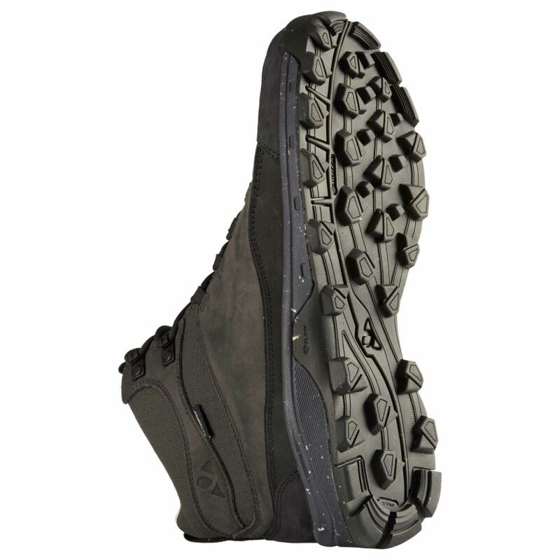 Vaude HKG Core Mid - Vaelluskengät - Miehet