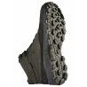 Vaude HKG Core Mid - Buty turystyczne meskie | Hardloop