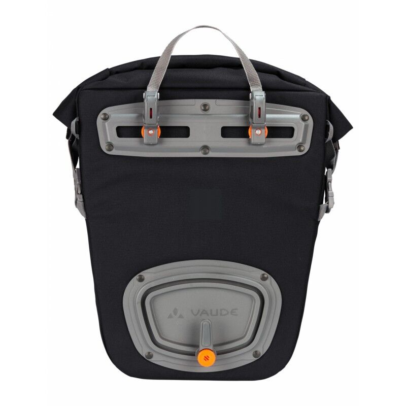 Vaude Road Master Roll-It - Fahrradtasche