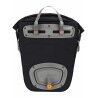 Vaude Road Master Roll-It - Bolsas Bicicleta | Hardloop
