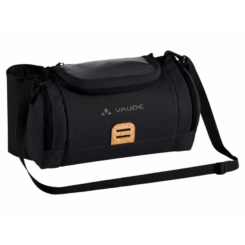 eBox - Bolsa de guiador bicicleta
